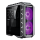 COOLER MASTER MasterCase H500P Mesh MCM-H500P-MGNN-S10 - 471218 - zdjęcie